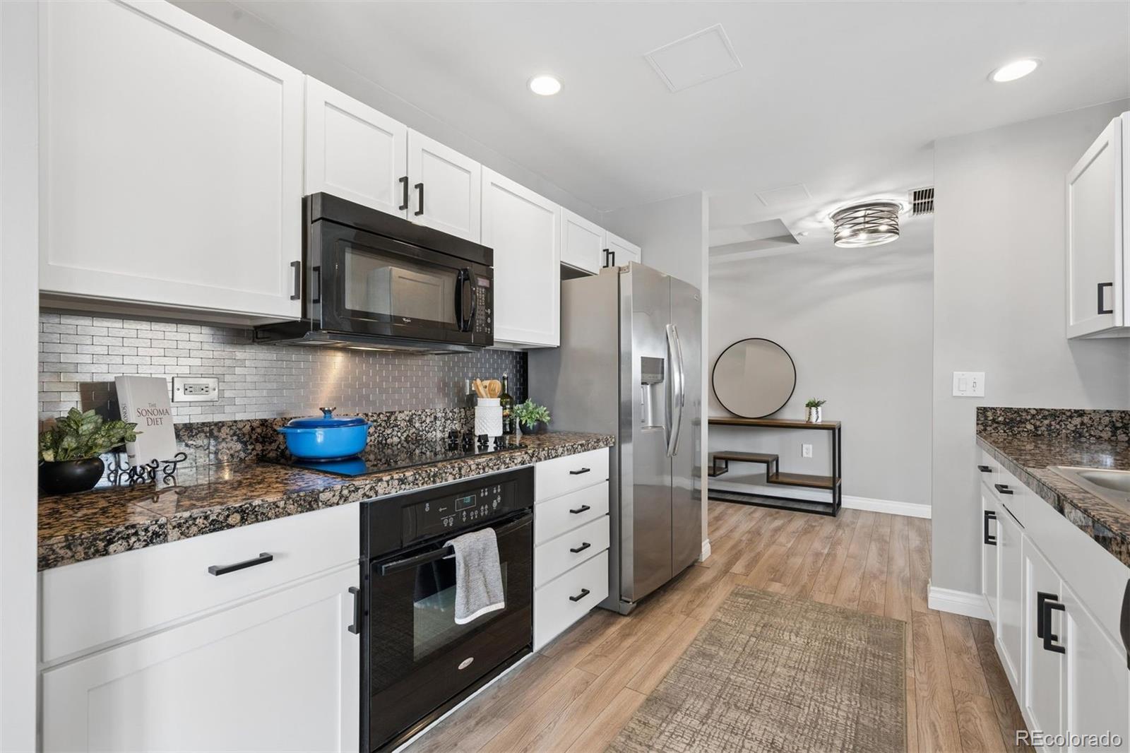 MLS Image #24 for 300 w 11th avenue,denver, Colorado