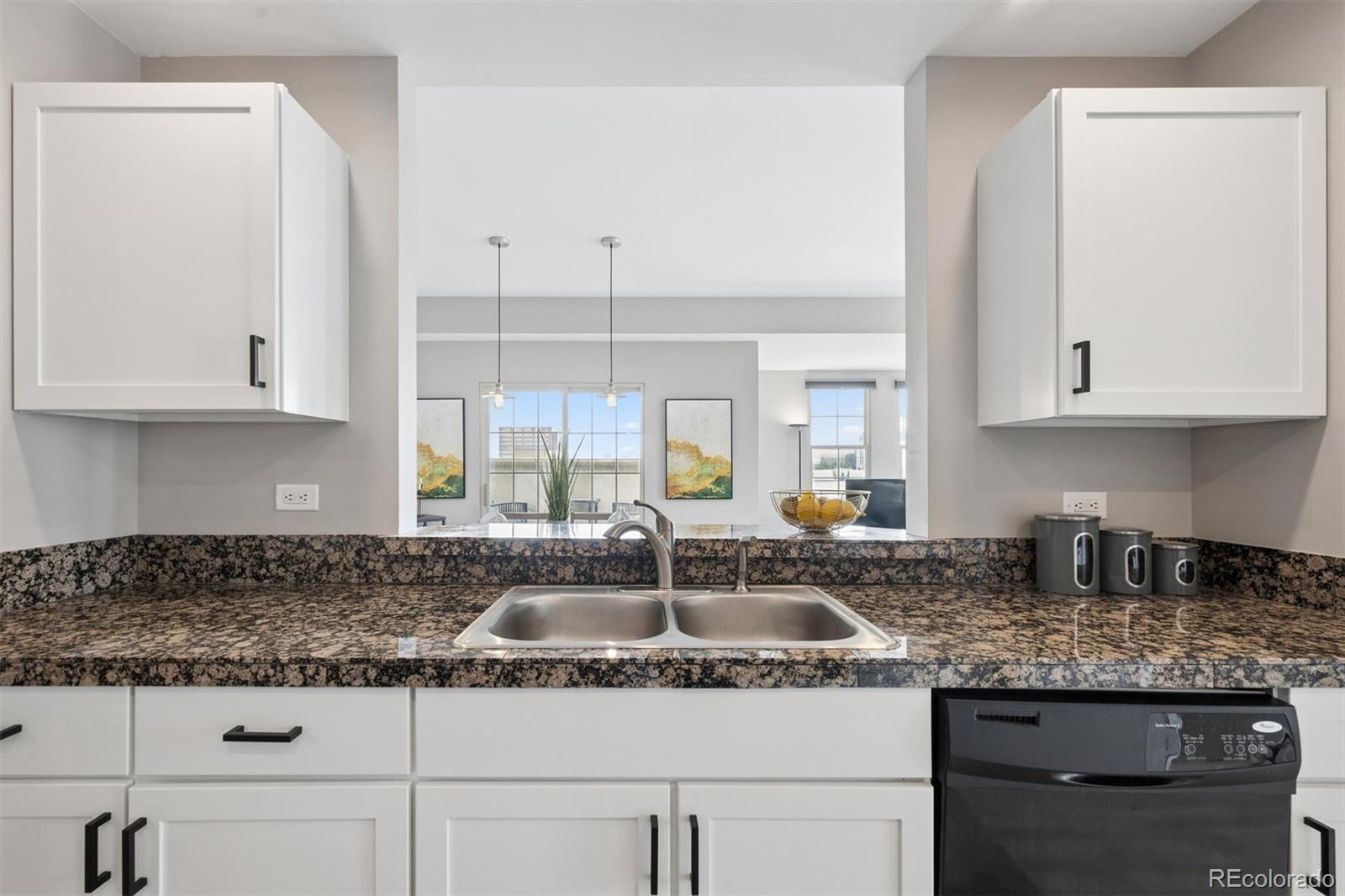 MLS Image #25 for 300 w 11th avenue,denver, Colorado