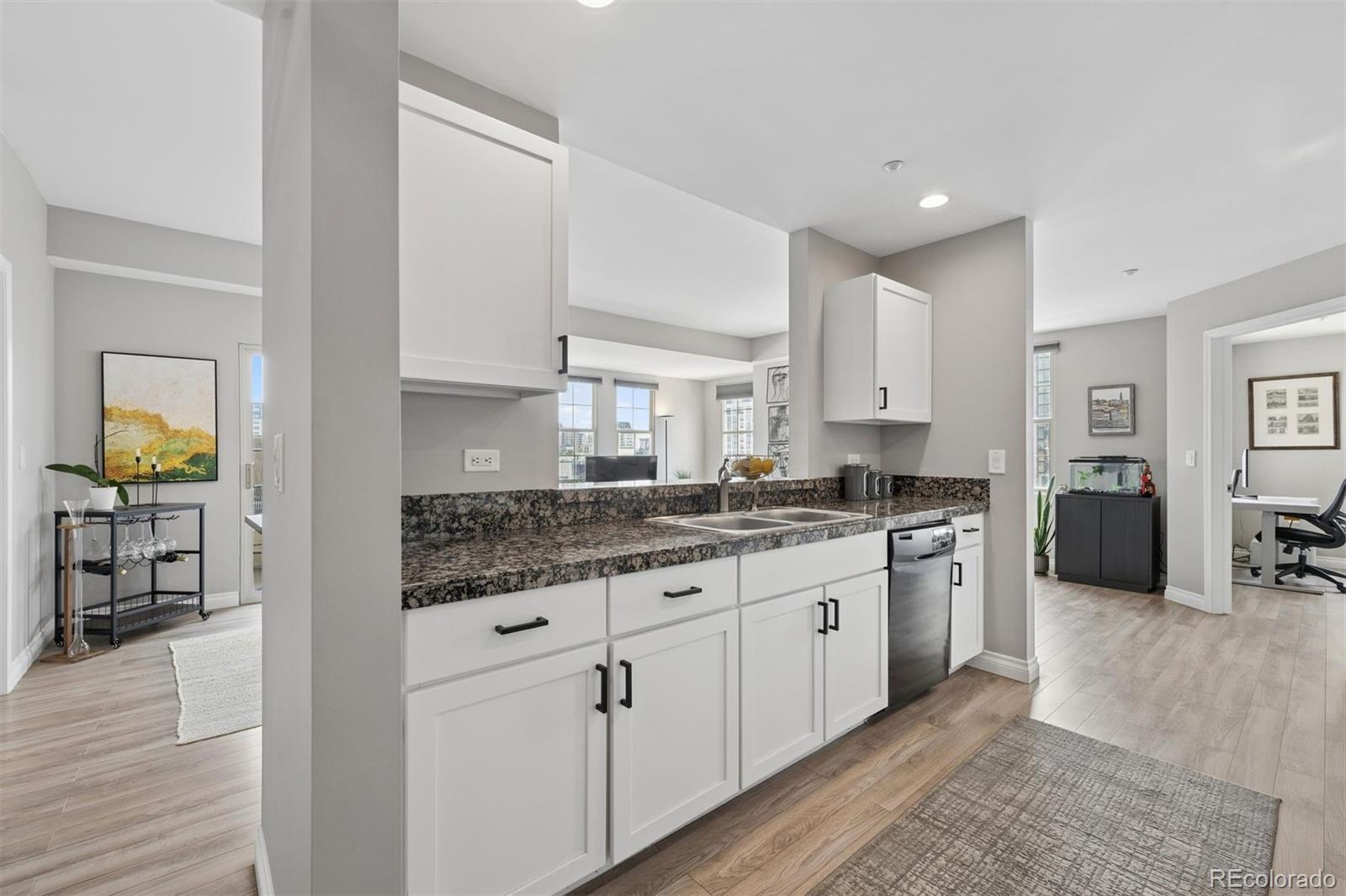 MLS Image #26 for 300 w 11th avenue,denver, Colorado