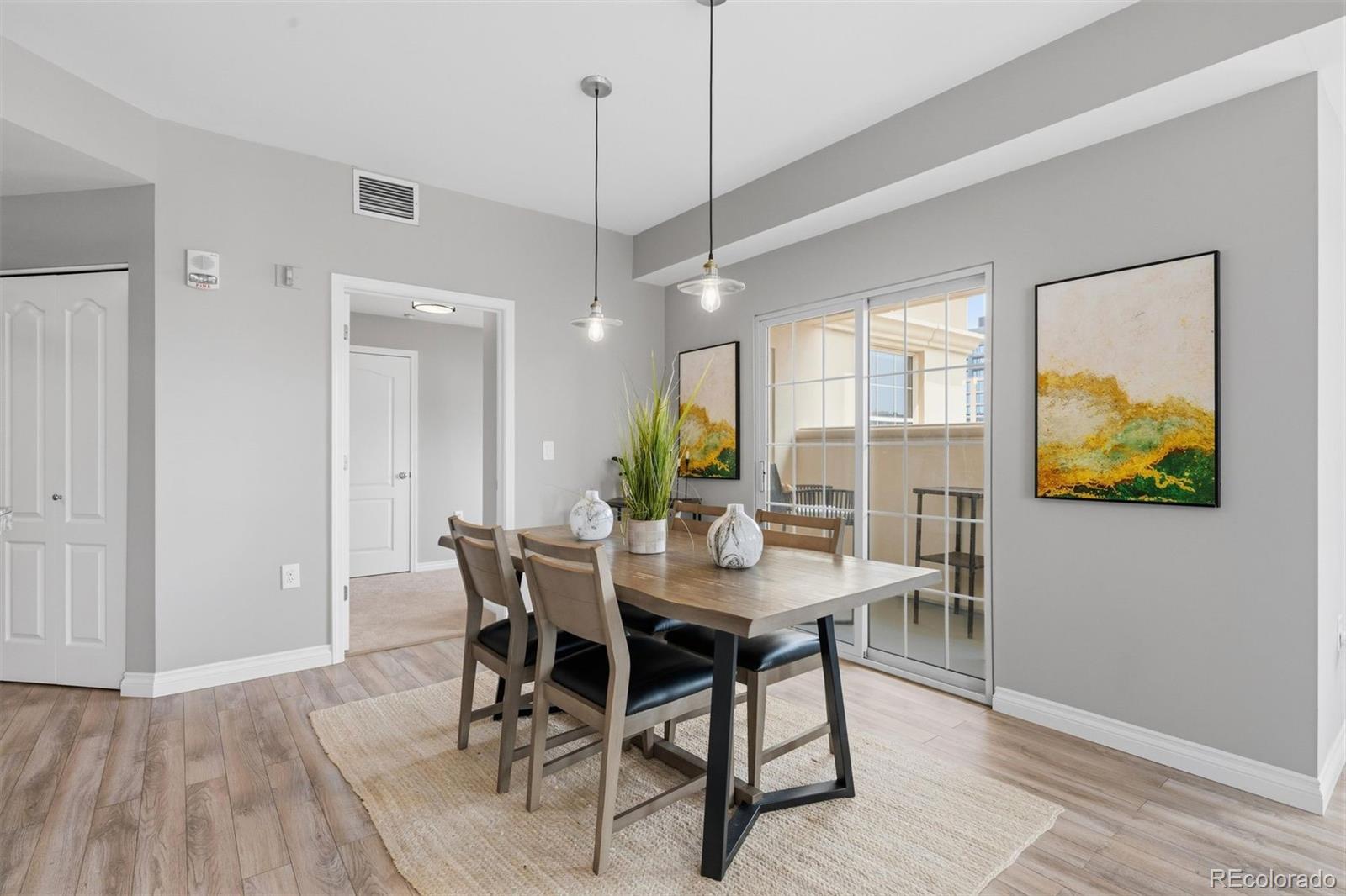 MLS Image #27 for 300 w 11th avenue,denver, Colorado
