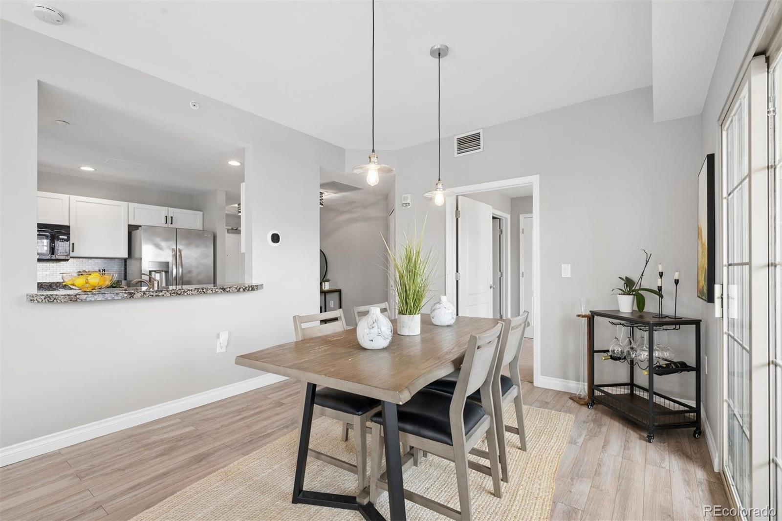 MLS Image #28 for 300 w 11th avenue,denver, Colorado