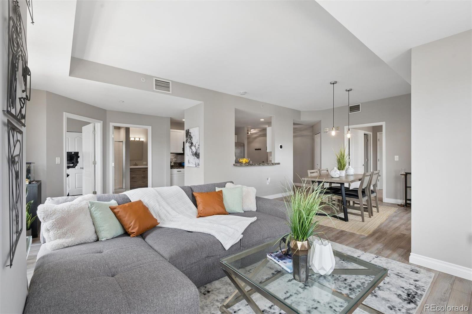 MLS Image #29 for 300 w 11th avenue,denver, Colorado