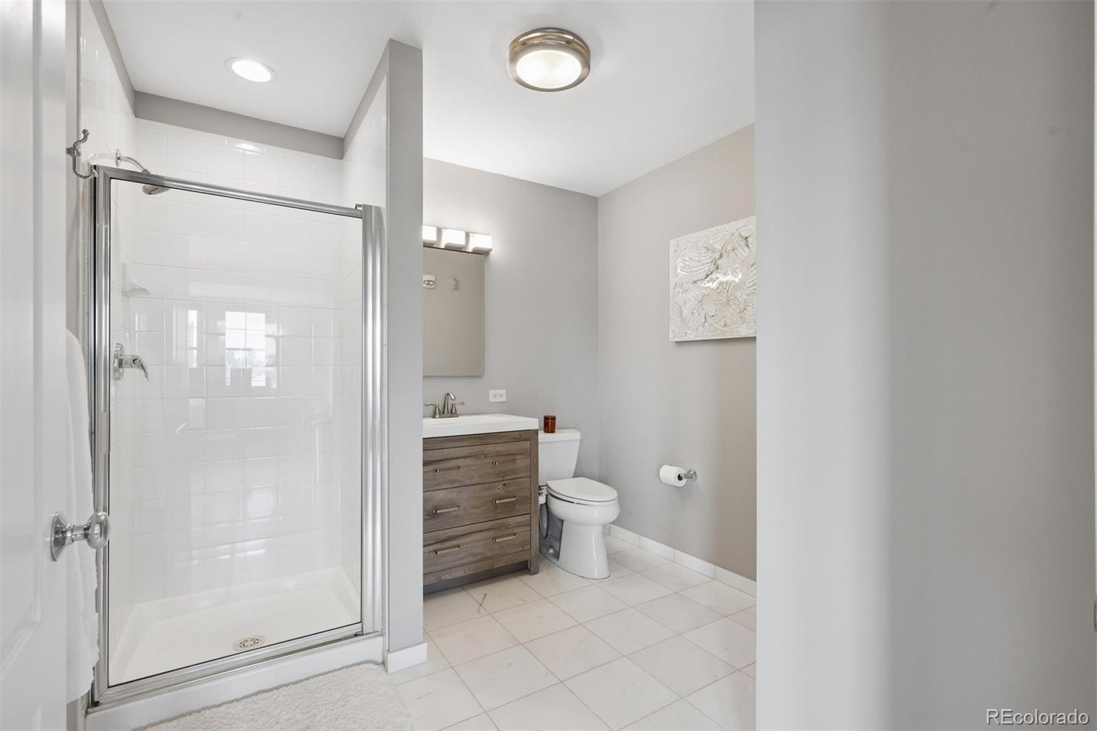 MLS Image #30 for 300 w 11th avenue,denver, Colorado