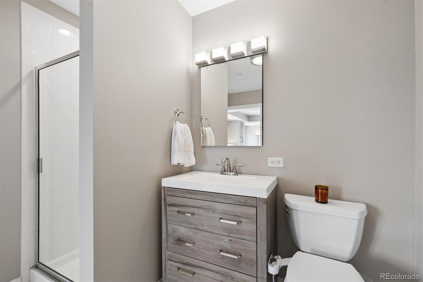 MLS Image #31 for 300 w 11th avenue,denver, Colorado