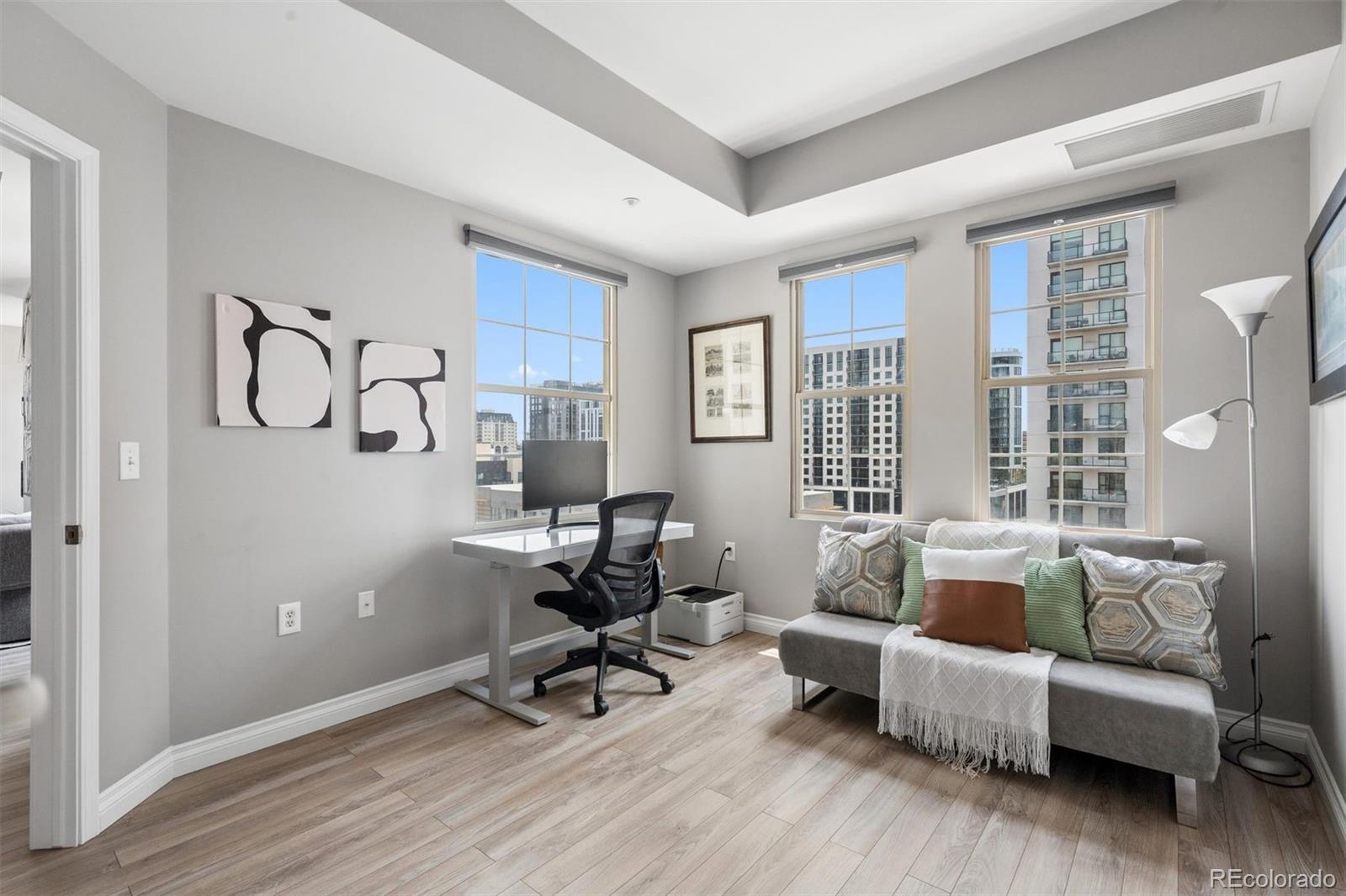 MLS Image #32 for 300 w 11th avenue,denver, Colorado