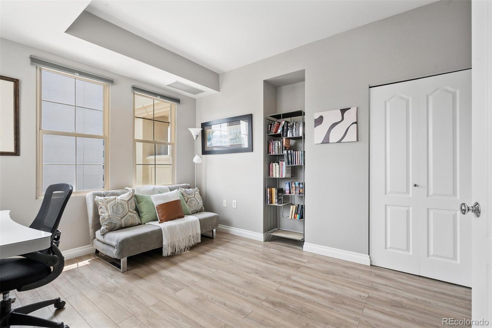 MLS Image #33 for 300 w 11th avenue,denver, Colorado