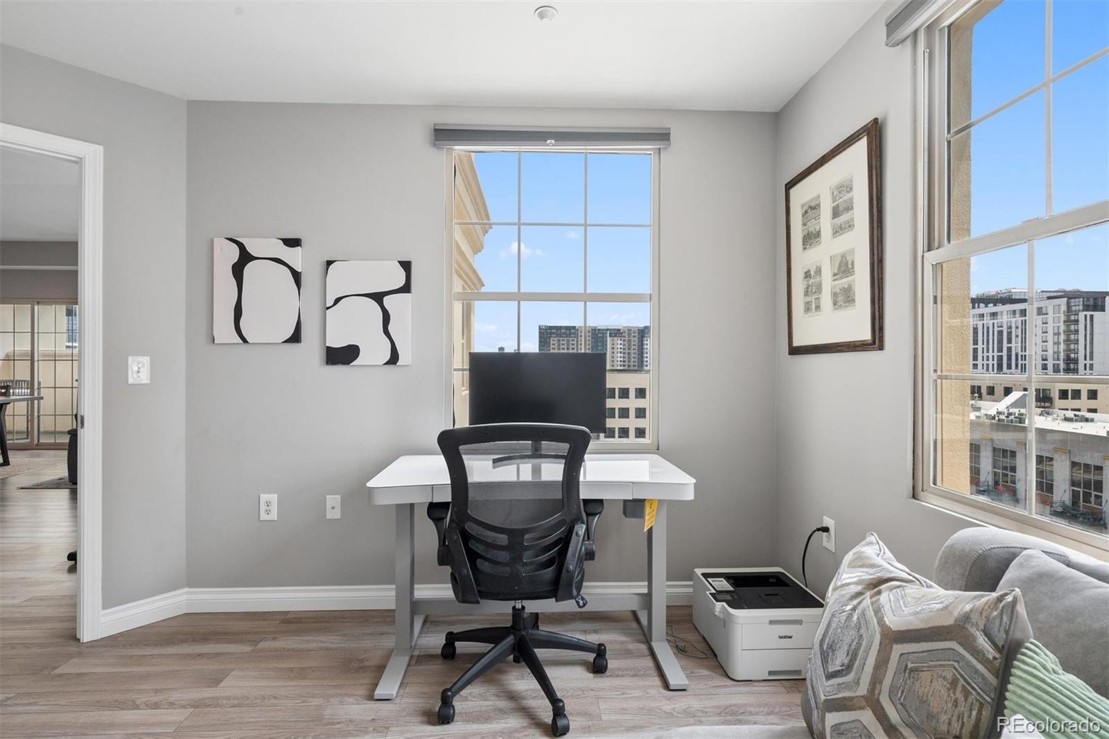 MLS Image #34 for 300 w 11th avenue,denver, Colorado