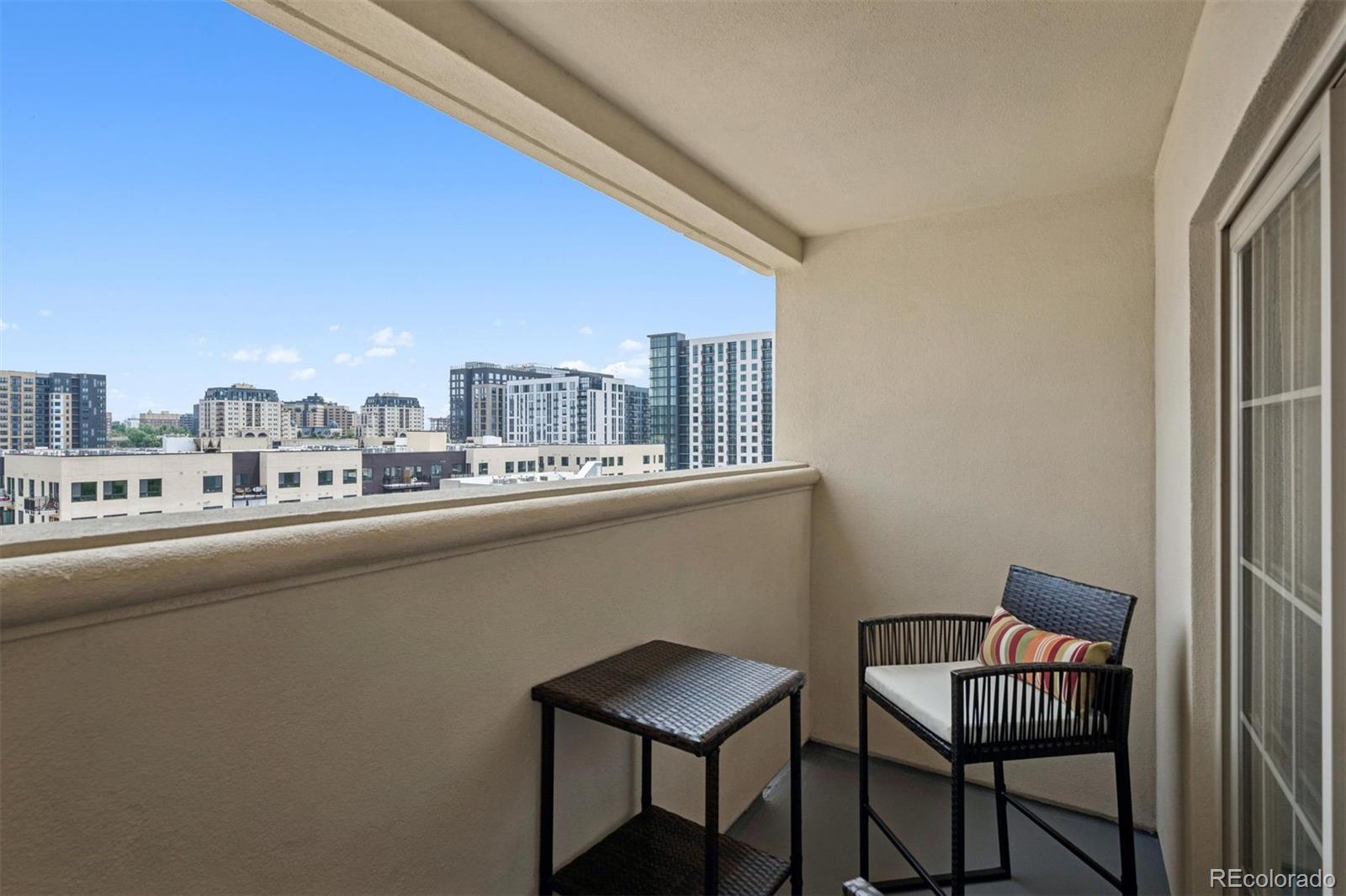 MLS Image #35 for 300 w 11th avenue,denver, Colorado