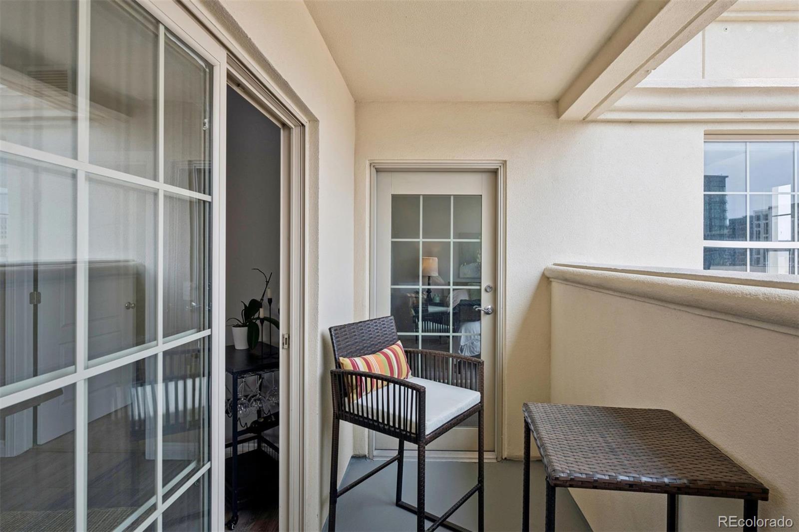 MLS Image #36 for 300 w 11th avenue,denver, Colorado
