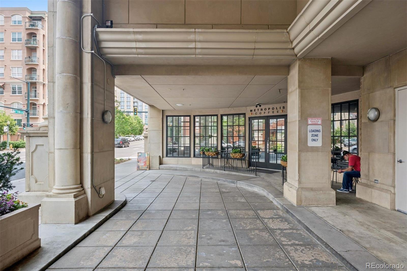 MLS Image #37 for 300 w 11th avenue,denver, Colorado