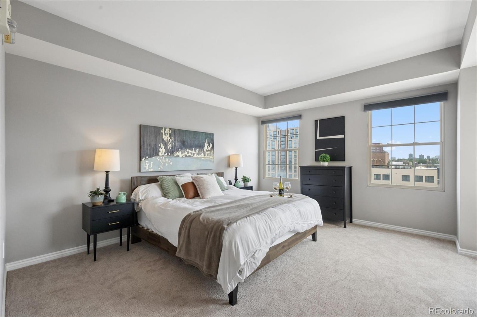 MLS Image #6 for 300 w 11th avenue,denver, Colorado