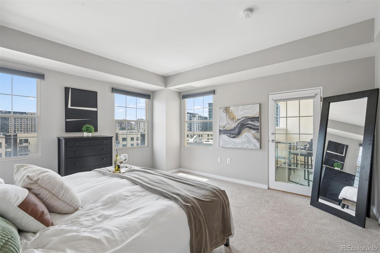 MLS Image #7 for 300 w 11th avenue,denver, Colorado