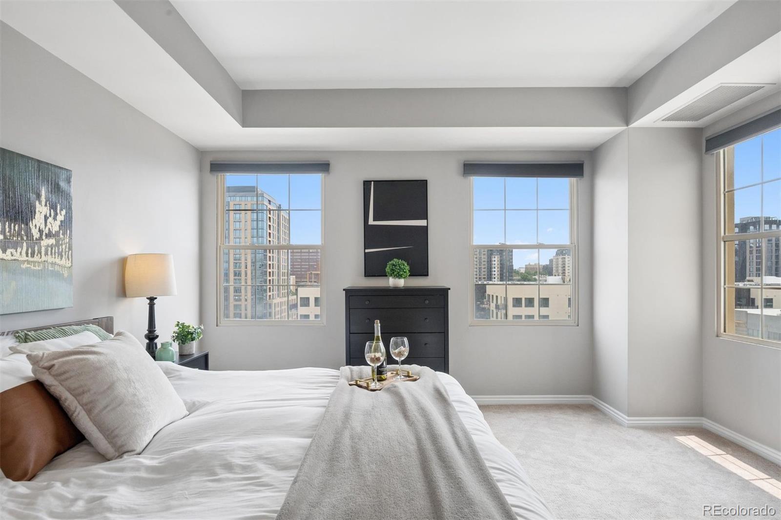 MLS Image #8 for 300 w 11th avenue,denver, Colorado