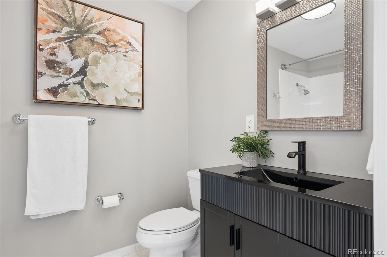 MLS Image #9 for 300 w 11th avenue,denver, Colorado