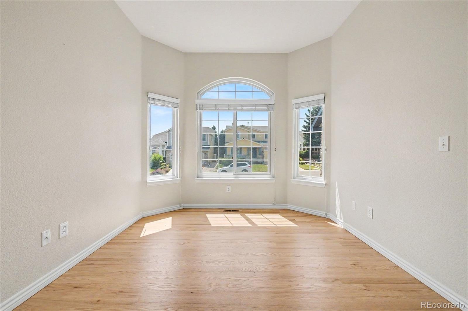 MLS Image #17 for 59  burgundy drive,highlands ranch, Colorado