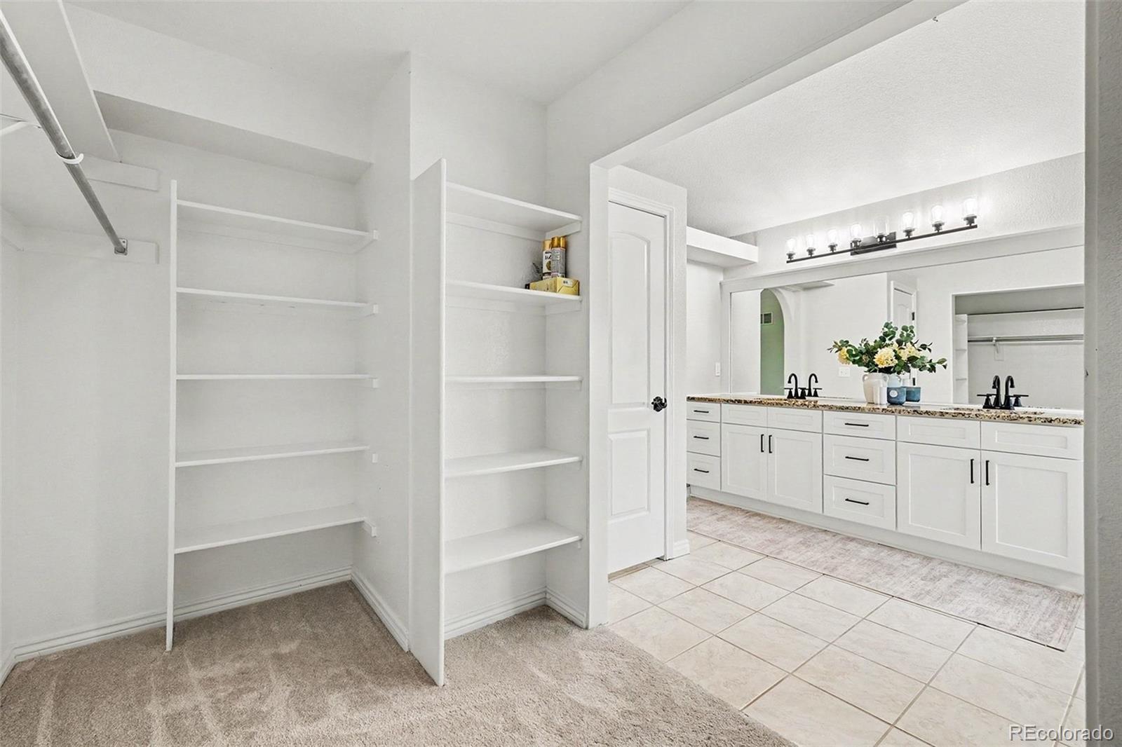 MLS Image #25 for 59  burgundy drive,highlands ranch, Colorado