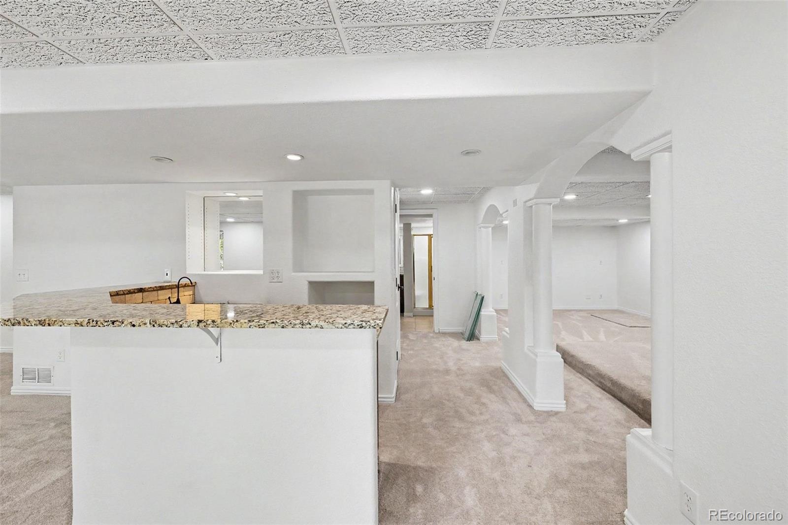 MLS Image #32 for 59  burgundy drive,highlands ranch, Colorado