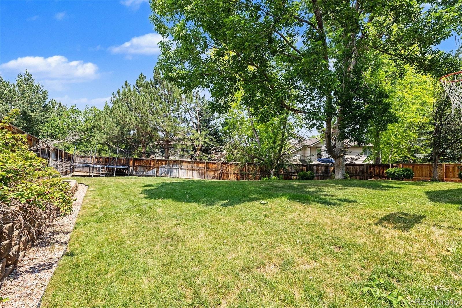 MLS Image #35 for 59  burgundy drive,highlands ranch, Colorado