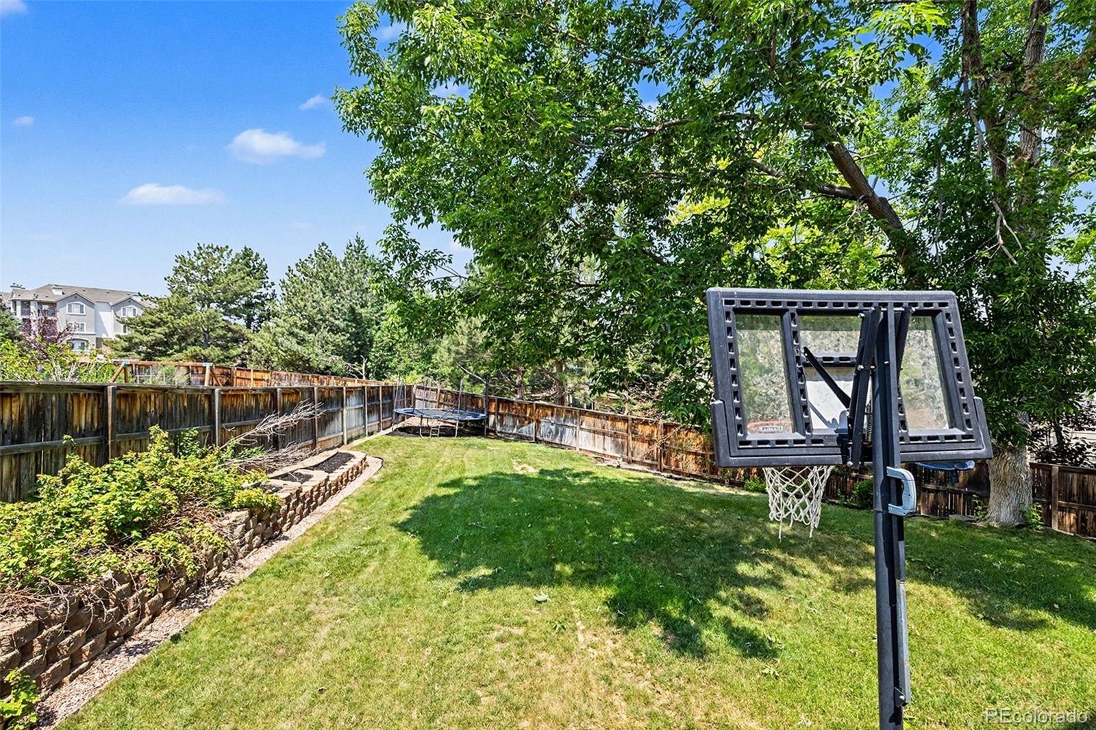 MLS Image #36 for 59  burgundy drive,highlands ranch, Colorado