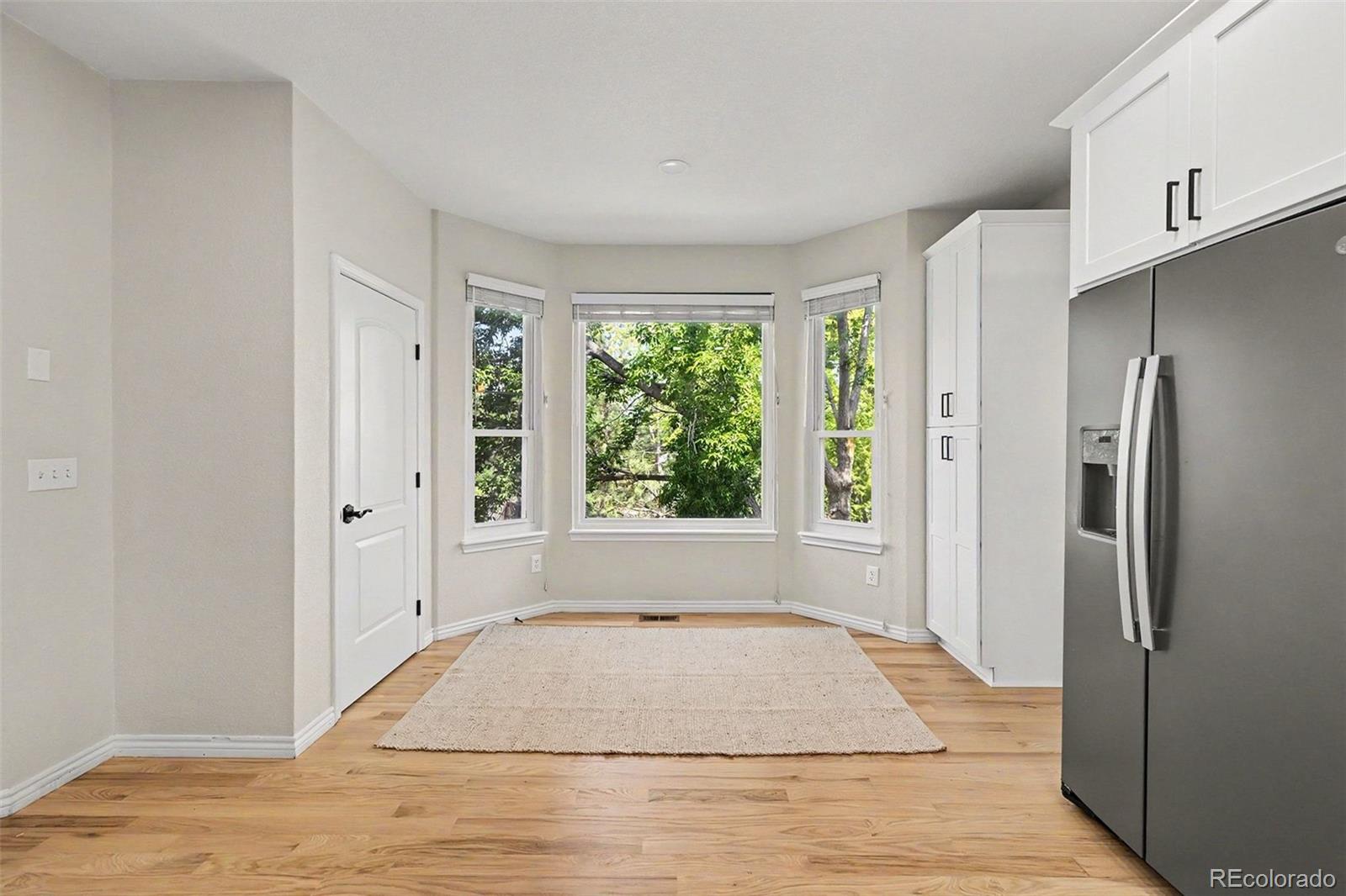 MLS Image #6 for 59  burgundy drive,highlands ranch, Colorado