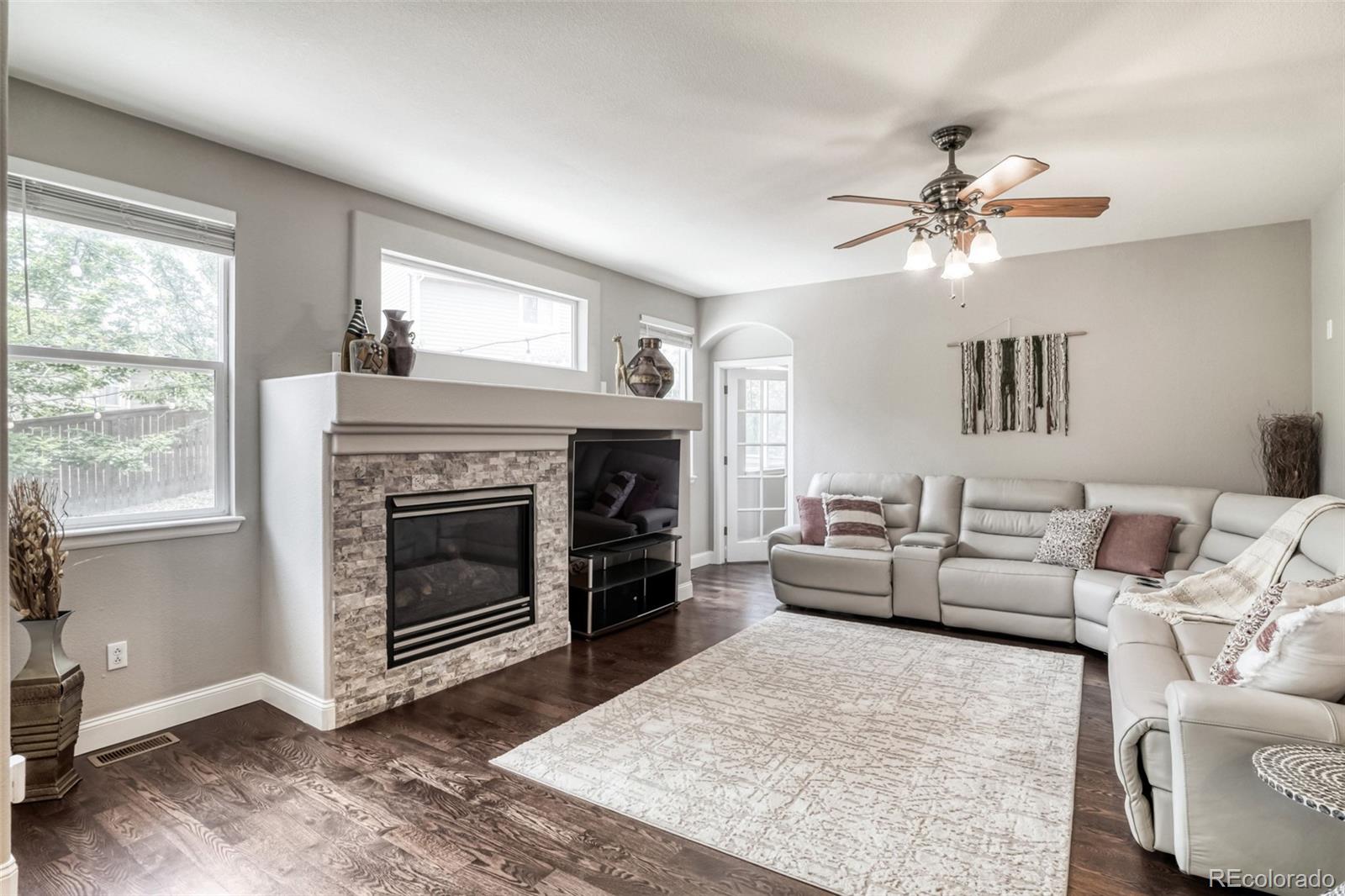 MLS Image #10 for 10368  fairlawn trail,highlands ranch, Colorado