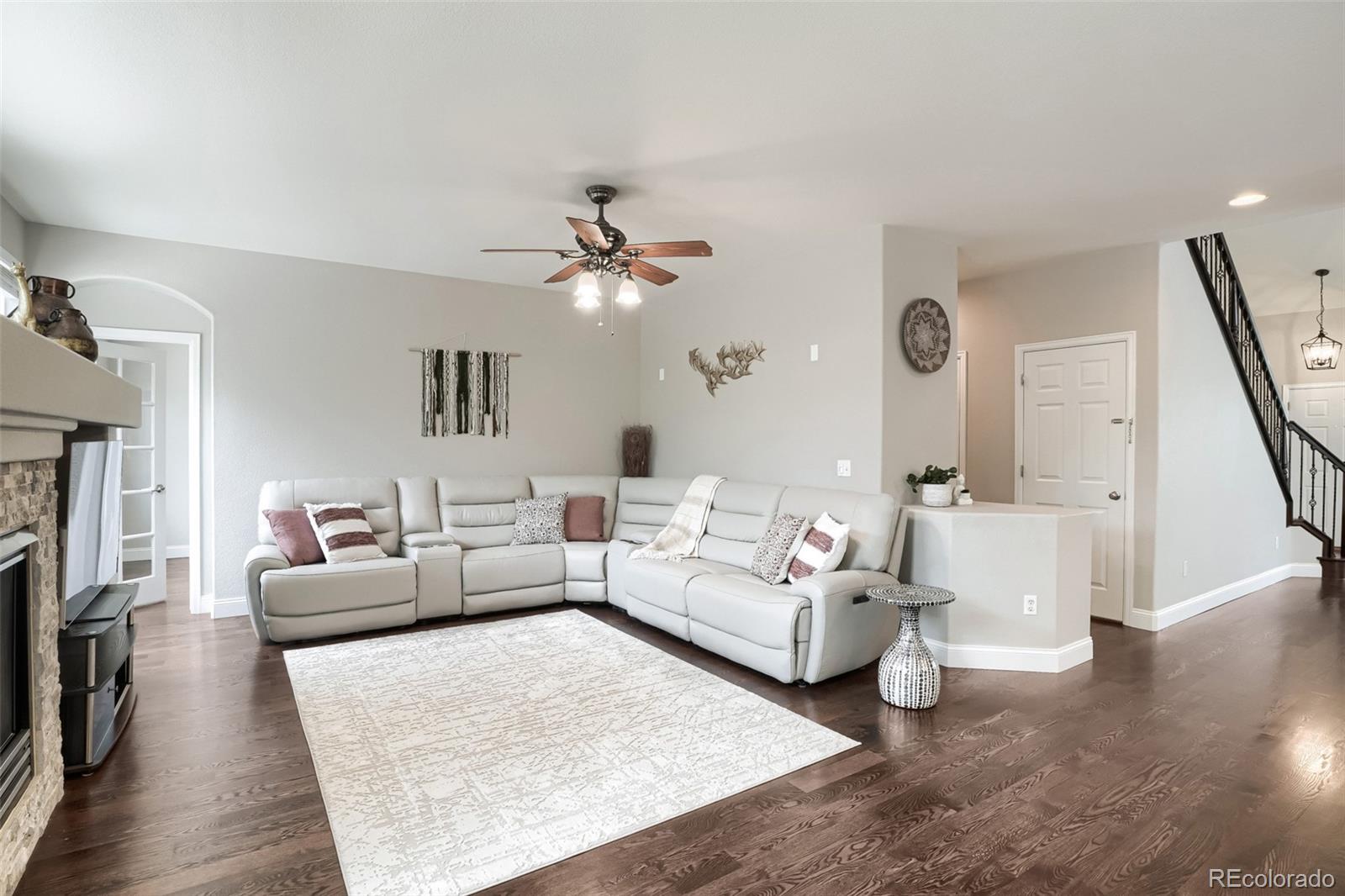 MLS Image #11 for 10368  fairlawn trail,highlands ranch, Colorado