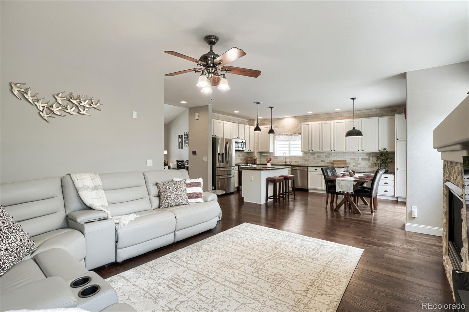 MLS Image #12 for 10368  fairlawn trail,highlands ranch, Colorado