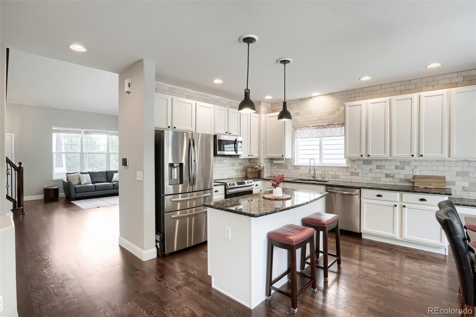 MLS Image #13 for 10368  fairlawn trail,highlands ranch, Colorado