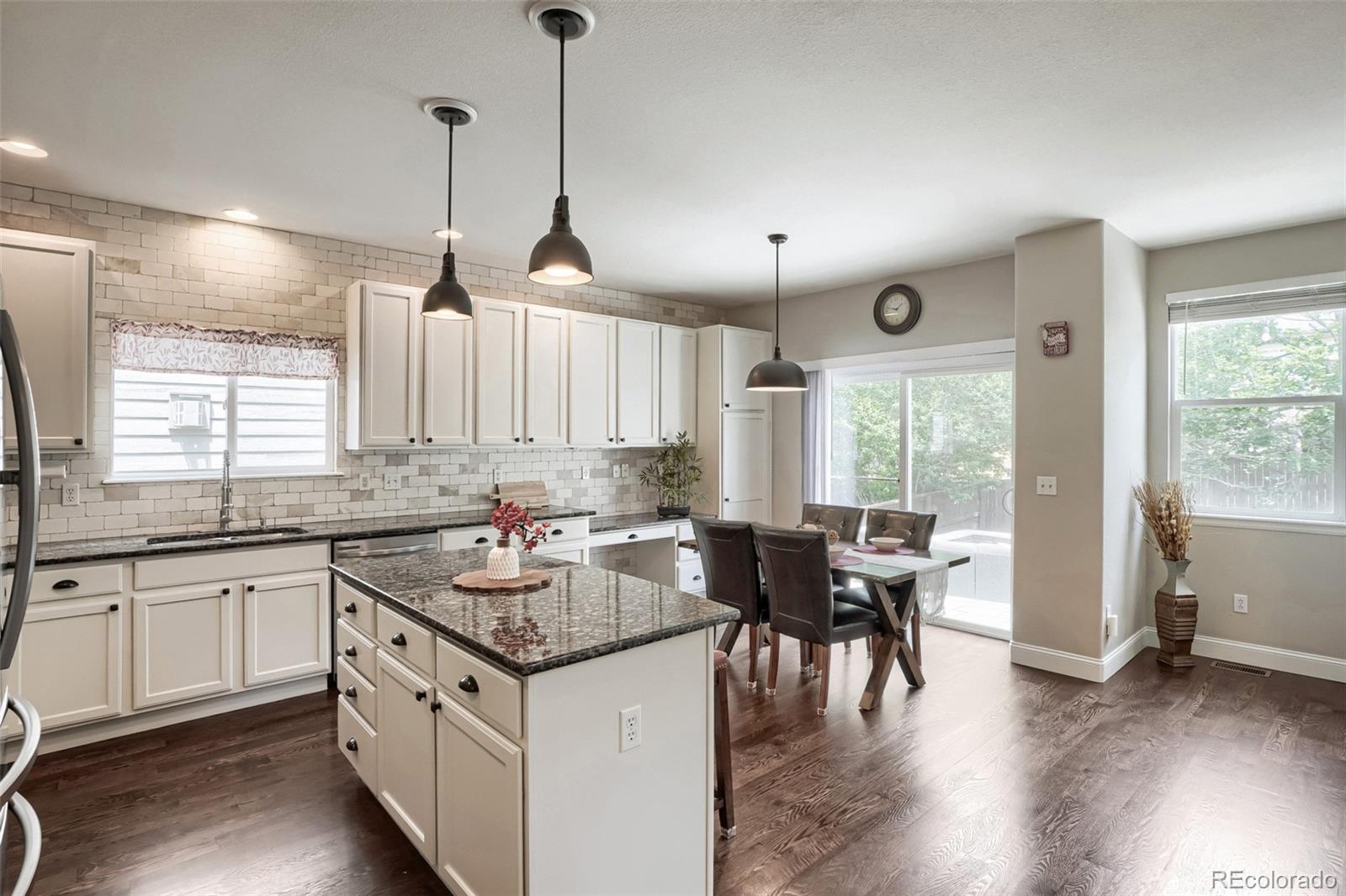 MLS Image #14 for 10368  fairlawn trail,highlands ranch, Colorado