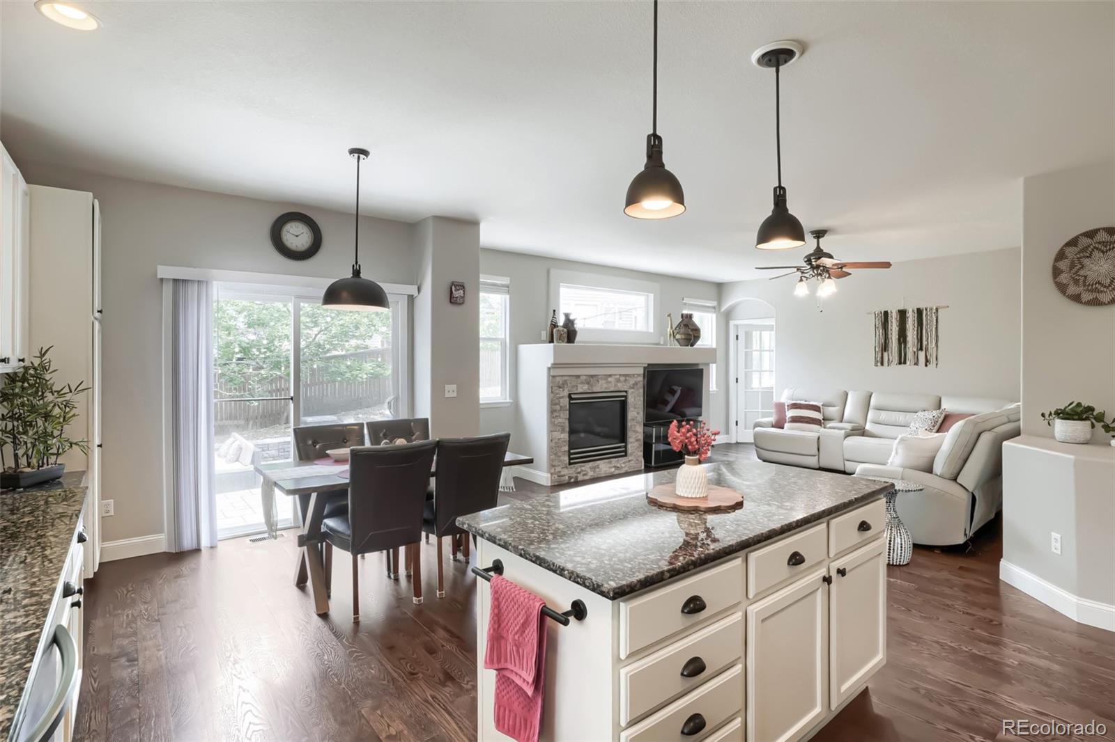 MLS Image #15 for 10368  fairlawn trail,highlands ranch, Colorado