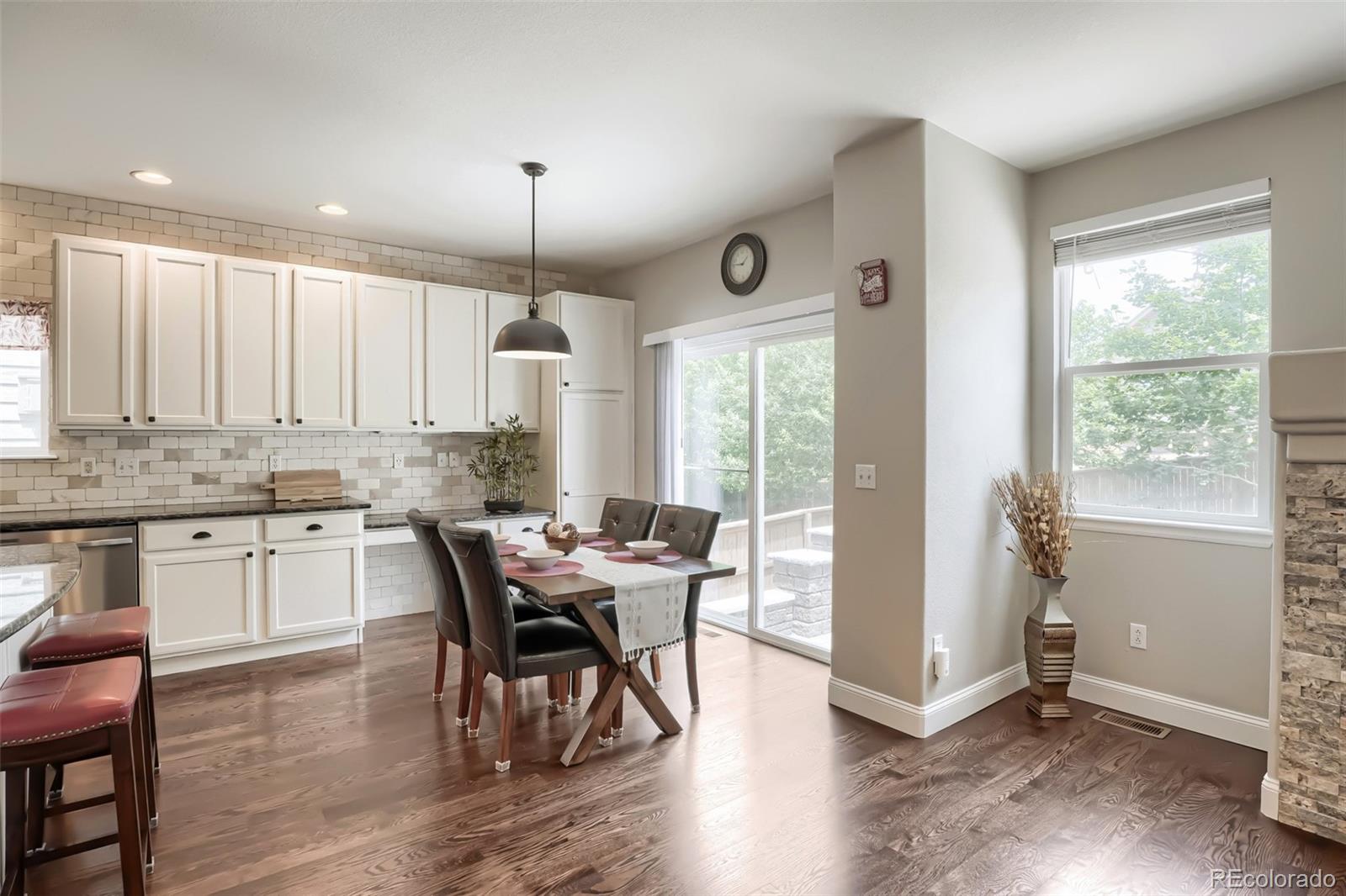 MLS Image #16 for 10368  fairlawn trail,highlands ranch, Colorado