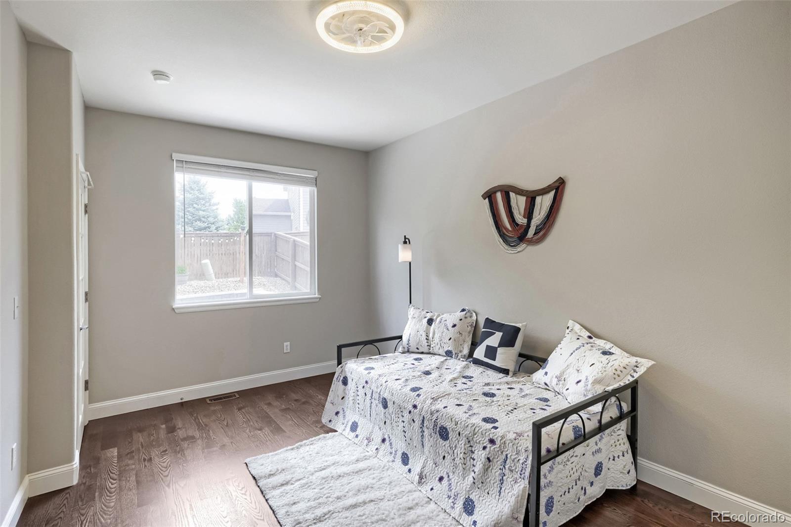MLS Image #17 for 10368  fairlawn trail,highlands ranch, Colorado