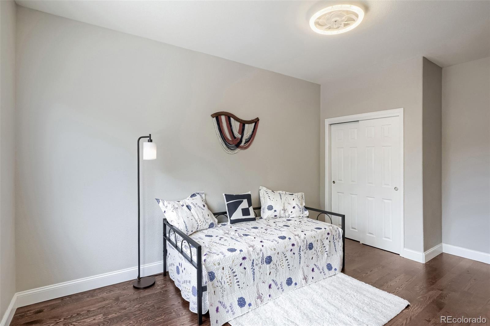 MLS Image #18 for 10368  fairlawn trail,highlands ranch, Colorado
