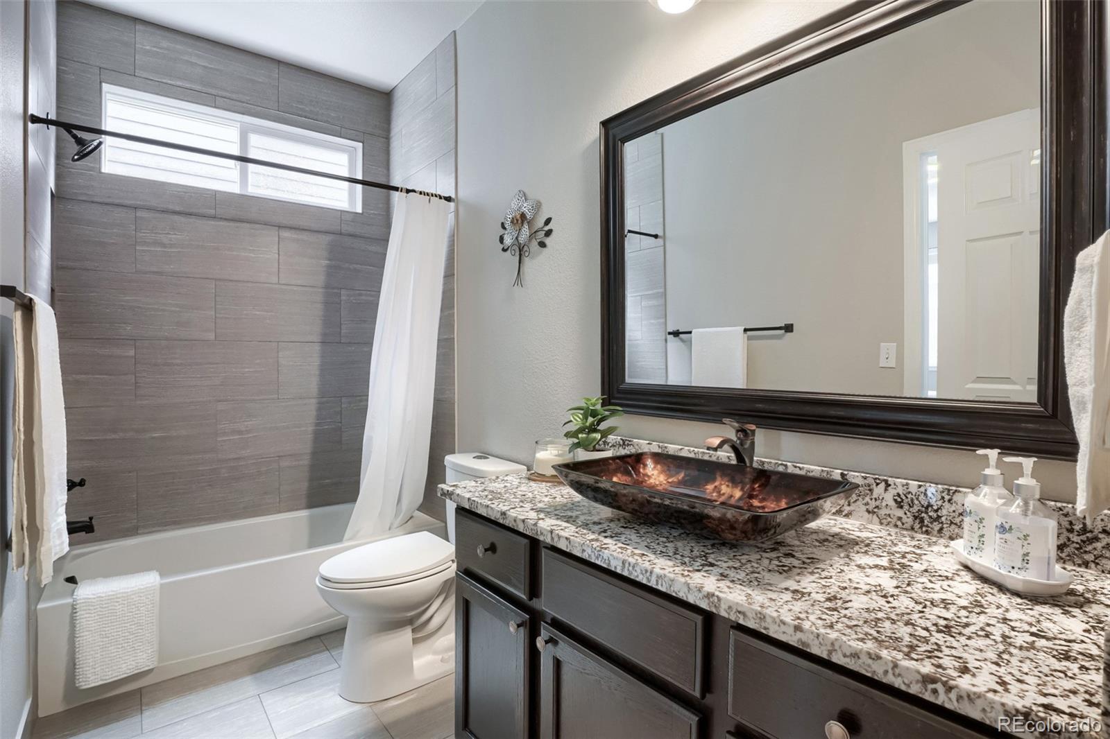 MLS Image #19 for 10368  fairlawn trail,highlands ranch, Colorado