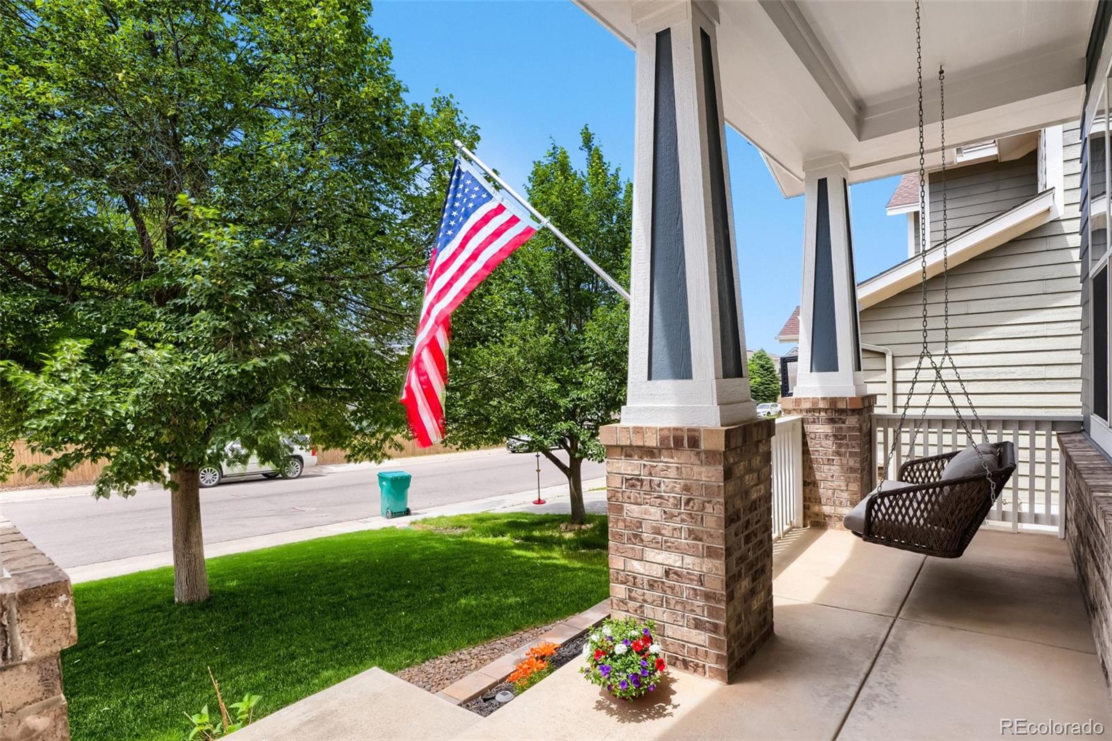 MLS Image #2 for 10368  fairlawn trail,highlands ranch, Colorado