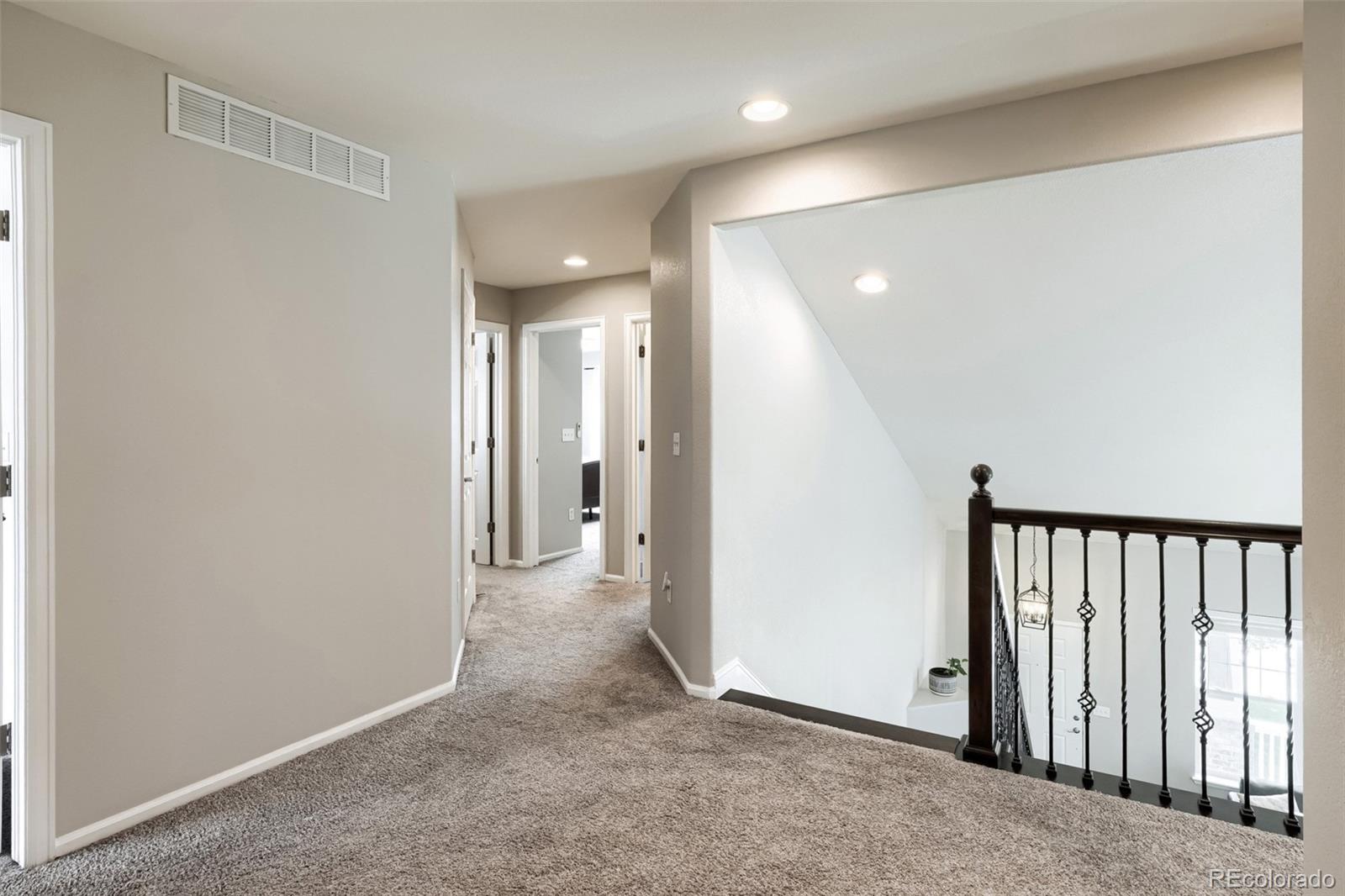 MLS Image #20 for 10368  fairlawn trail,highlands ranch, Colorado