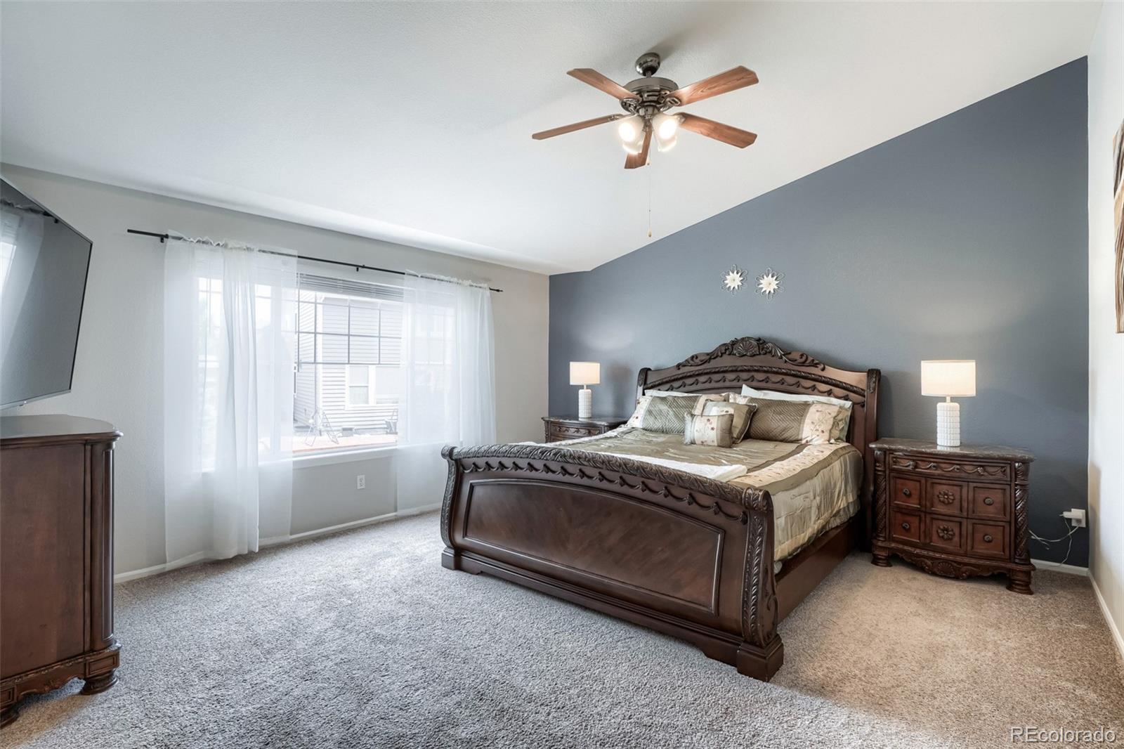 MLS Image #21 for 10368  fairlawn trail,highlands ranch, Colorado