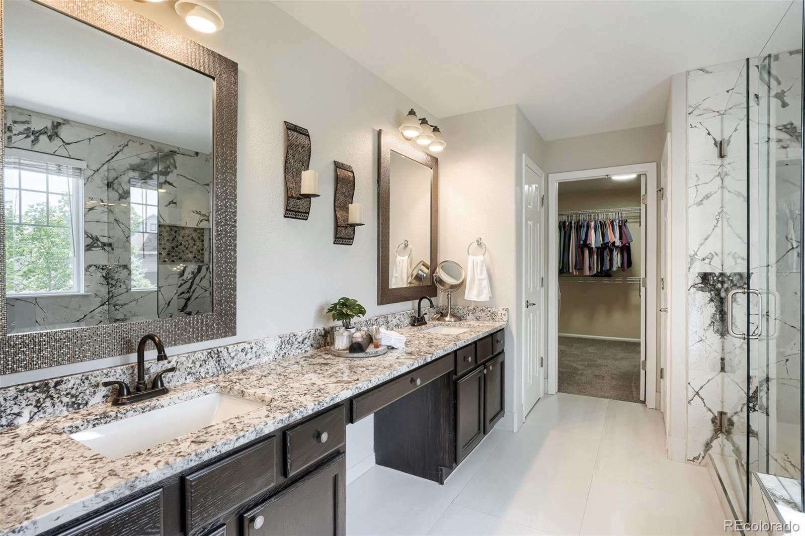 MLS Image #22 for 10368  fairlawn trail,highlands ranch, Colorado