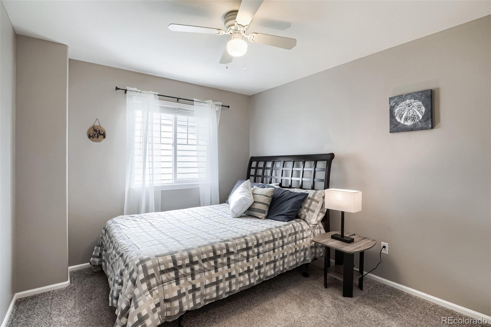 MLS Image #24 for 10368  fairlawn trail,highlands ranch, Colorado