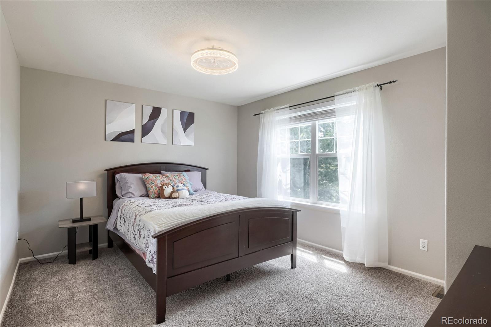MLS Image #25 for 10368  fairlawn trail,highlands ranch, Colorado