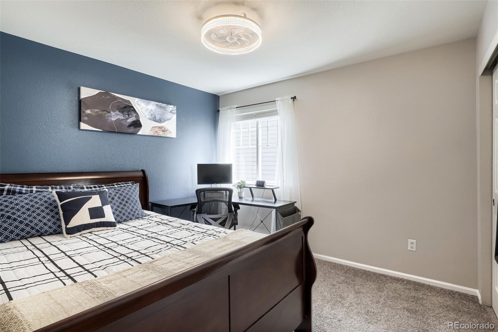 MLS Image #26 for 10368  fairlawn trail,highlands ranch, Colorado