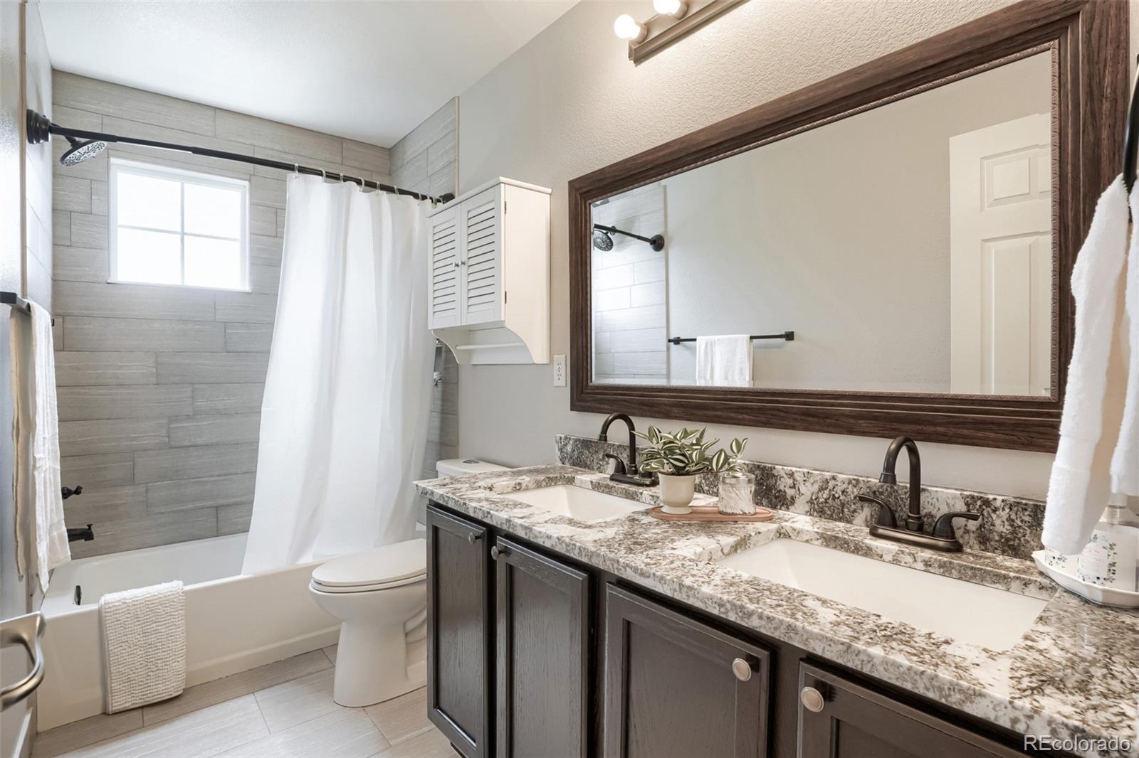 MLS Image #27 for 10368  fairlawn trail,highlands ranch, Colorado