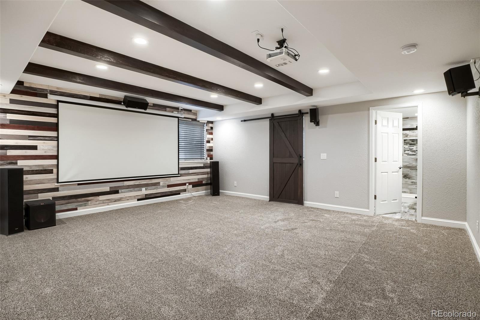 MLS Image #28 for 10368  fairlawn trail,highlands ranch, Colorado