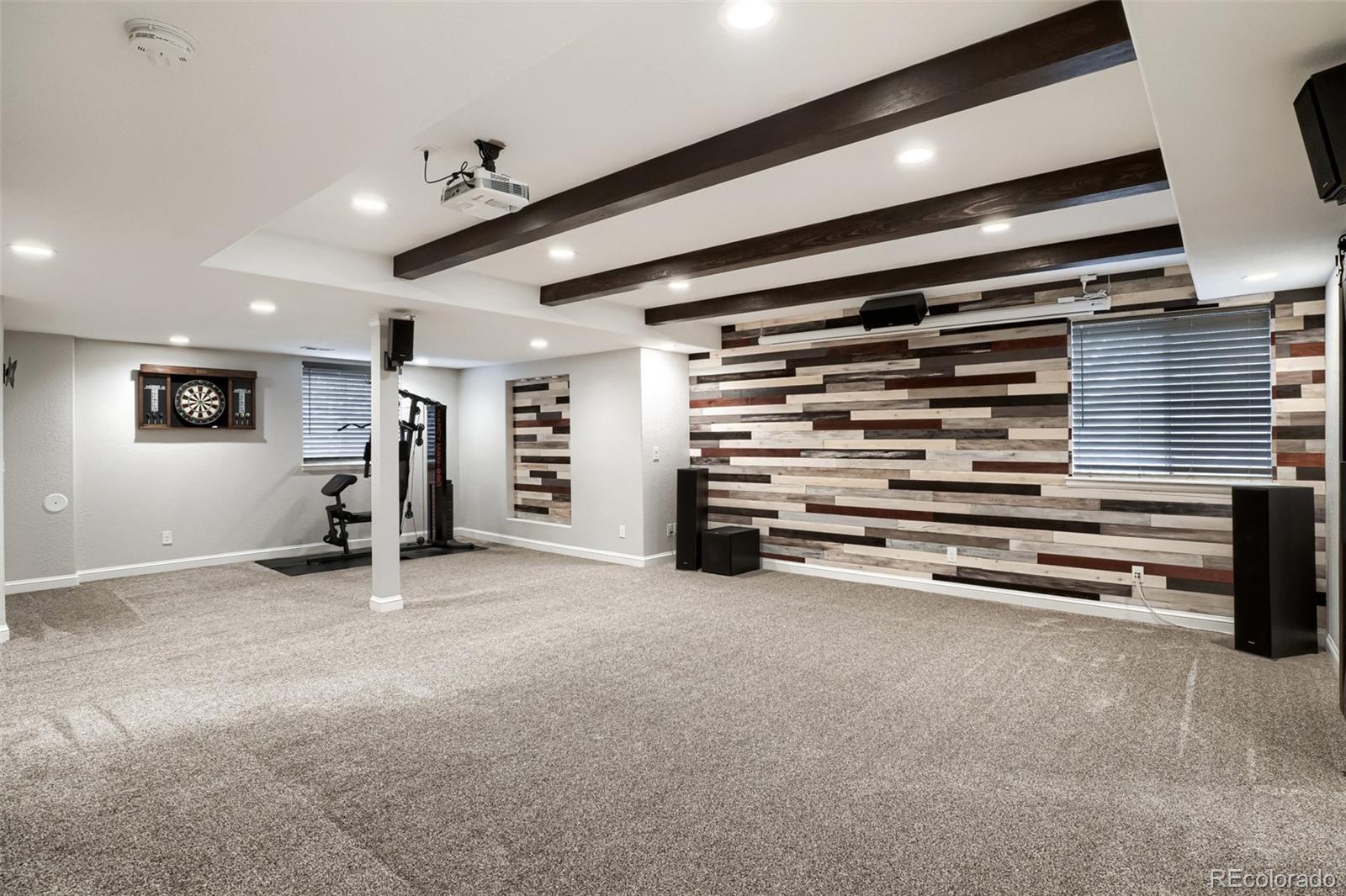 MLS Image #29 for 10368  fairlawn trail,highlands ranch, Colorado