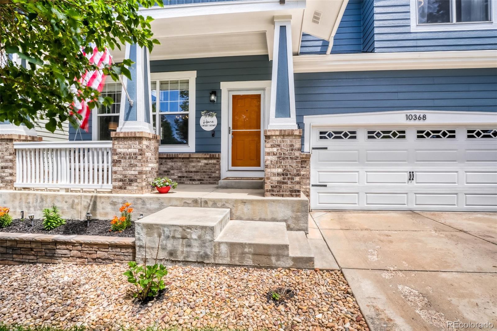 MLS Image #3 for 10368  fairlawn trail,highlands ranch, Colorado
