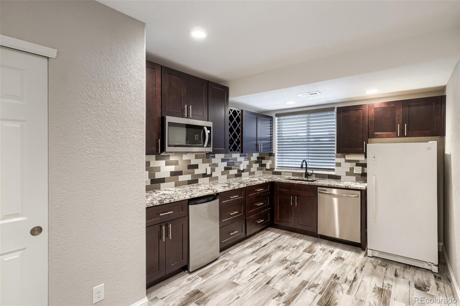 MLS Image #30 for 10368  fairlawn trail,highlands ranch, Colorado