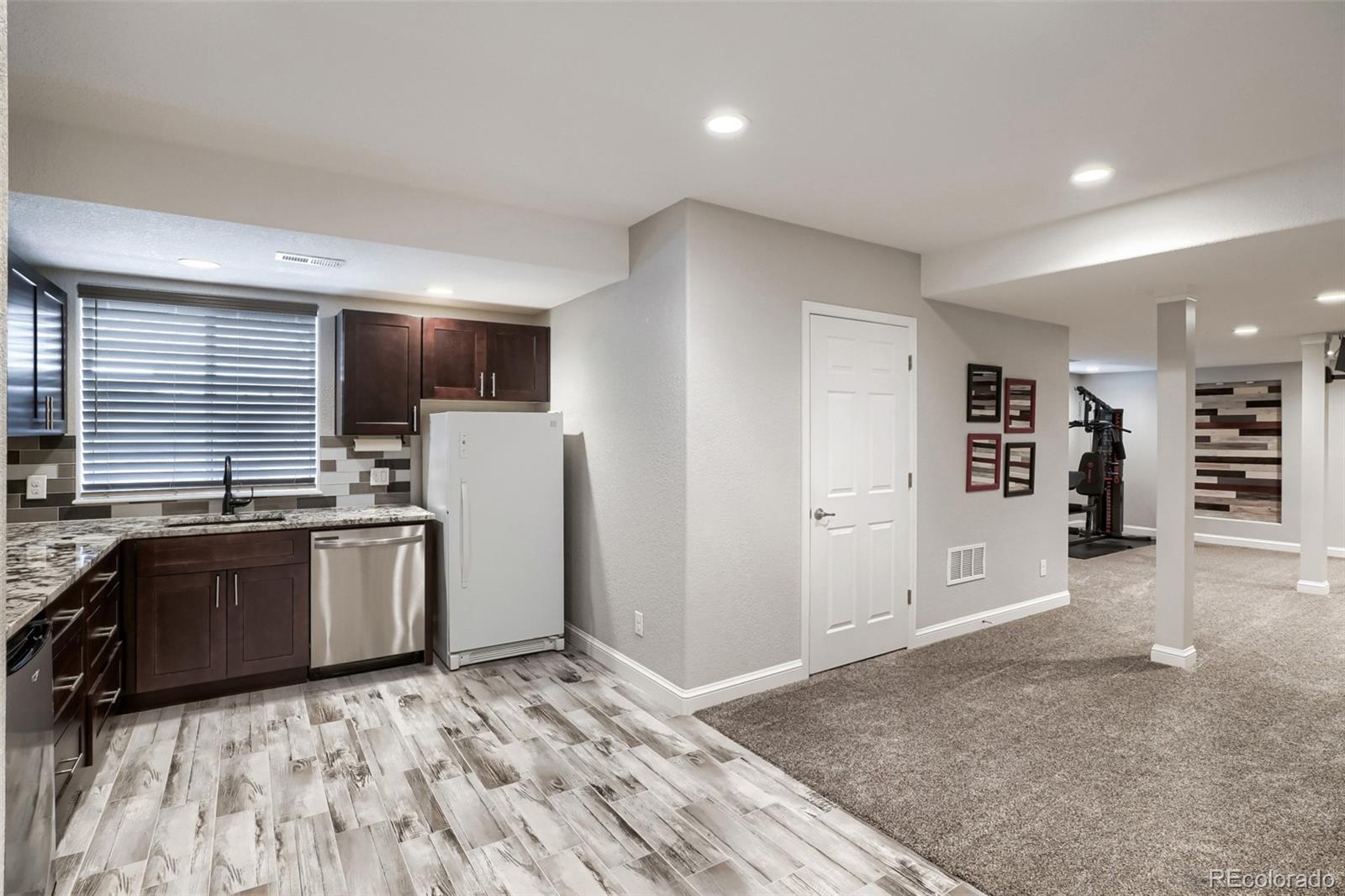 MLS Image #31 for 10368  fairlawn trail,highlands ranch, Colorado