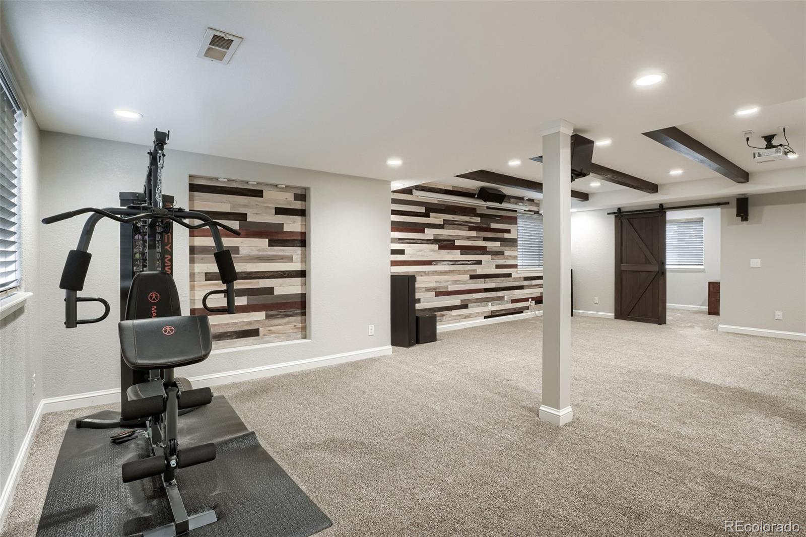 MLS Image #32 for 10368  fairlawn trail,highlands ranch, Colorado