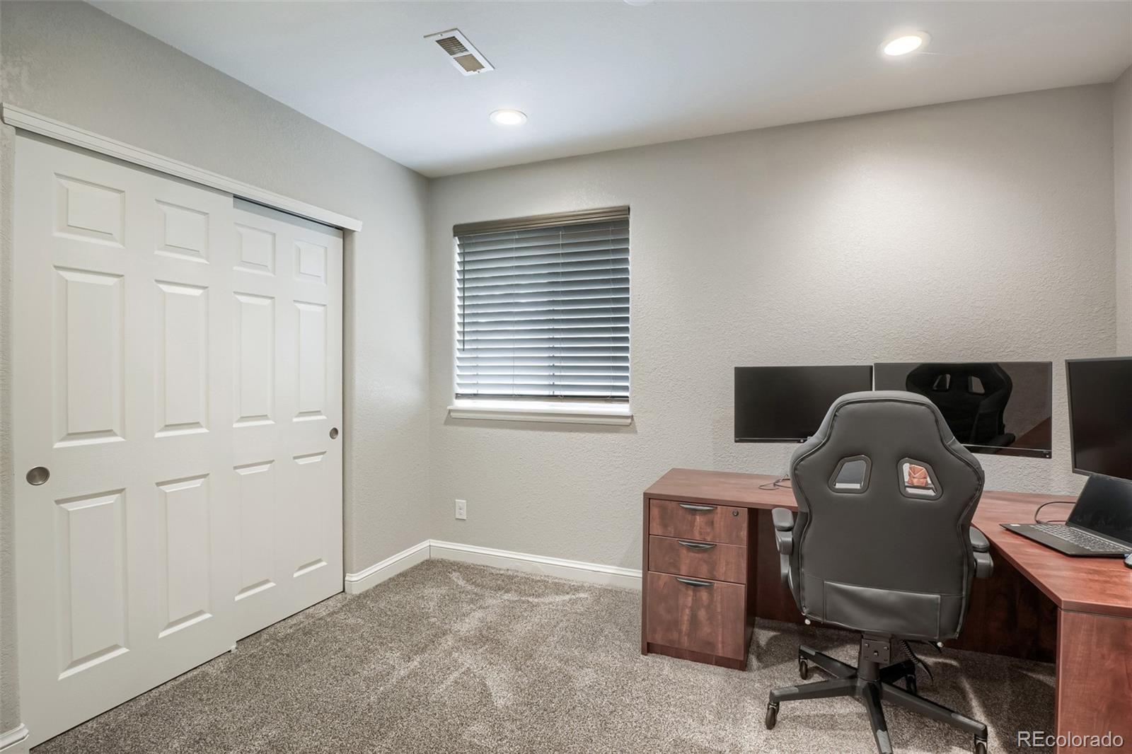 MLS Image #33 for 10368  fairlawn trail,highlands ranch, Colorado