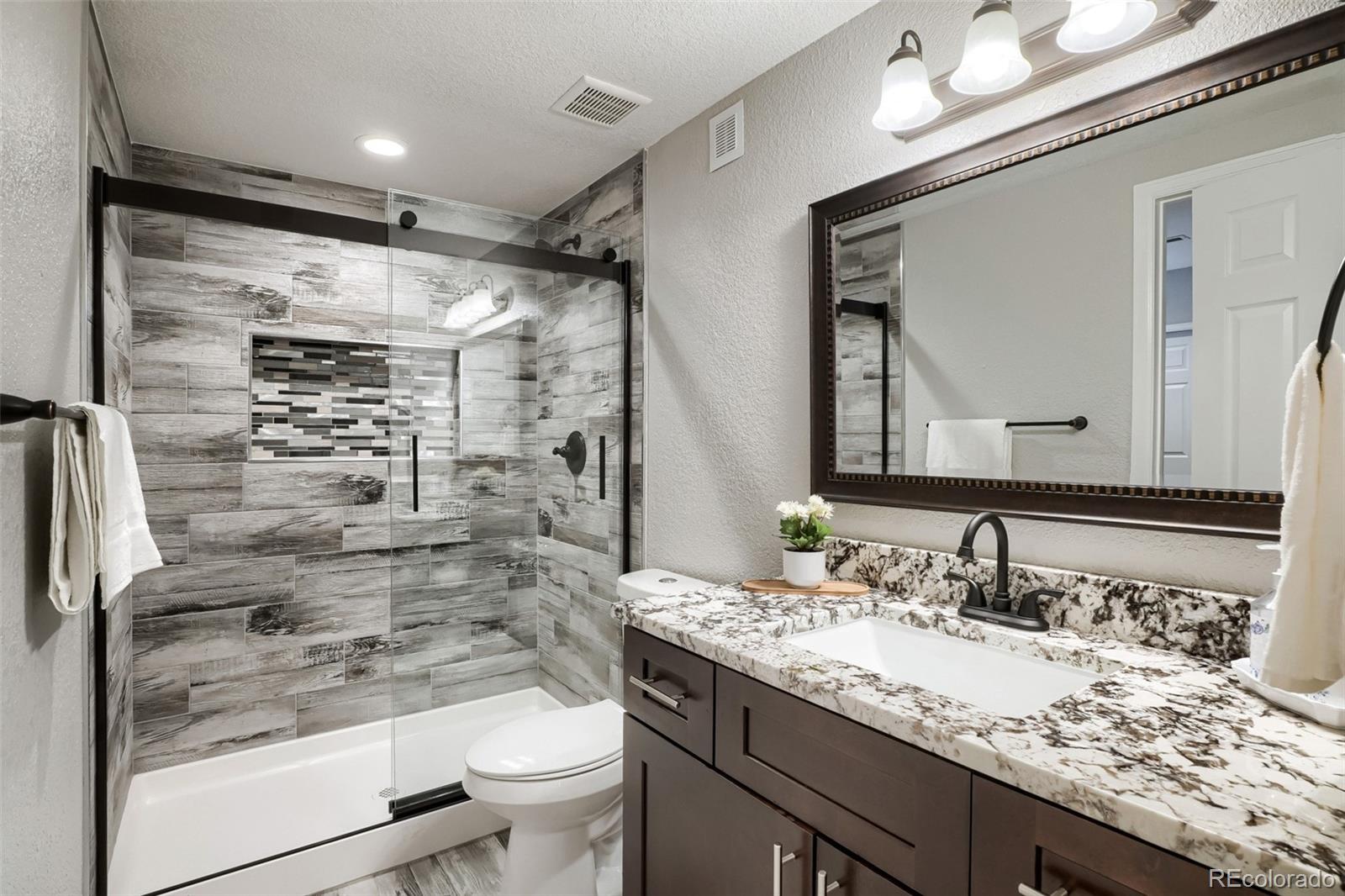 MLS Image #34 for 10368  fairlawn trail,highlands ranch, Colorado